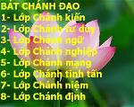 batchanhdao-3