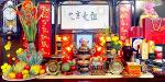 cuu-huyen-that-to