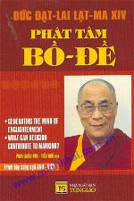 phat-bo-de-tam