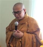 ht-thich-thien-tam-2