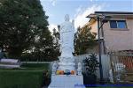 le-khai-mac-an-cu-2015-5-