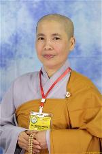 38-ns-nhutuyet