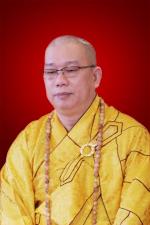 tt-tam-khanh
