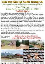 charity-poster-lu-luc-mien-trung