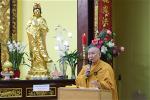 ht-nhu-dien-1