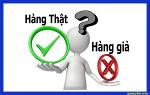 hang-that-hang-gia