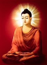sakya-muni-63