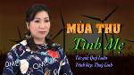 mua-thu-tinh-me-3