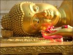 sakya-muni-69