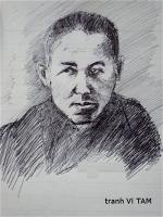 miyazawavt