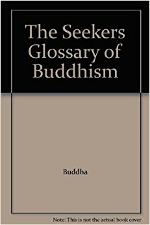 the-seeker-s-glossary-of-buddhism-