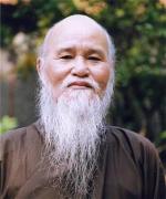 thichquangdo