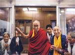 niem-hy-vong-cua-duc-dat-lai-lat-ma-9-
