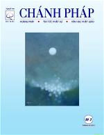 frontpagenew-3