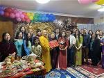 mung-tho-quy-cu-40-