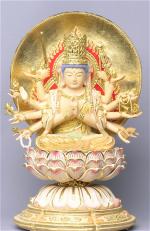chuan-de-bo-tat