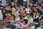 tet-trung-thu-2015-38-