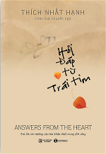 hoidaptutraitim-tsthichnhathanh