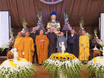 thich-huyen-chau-36