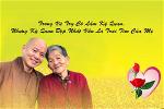 tt-thich-nguyen-tang-me-tam-thai-2018