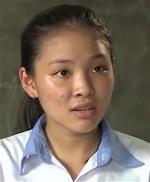 nguyen-thi-thu-trang