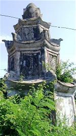 sac-tu-thien-an-tu-13-