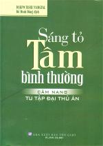 sang-to-tam-binh-thuong