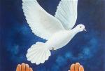 hope-bird