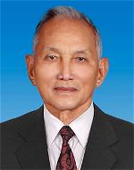 cu-ong-vo-van-cuong