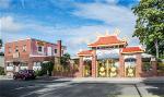 chua-pho-hien-massachusetts-1-