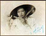 em-gai-ngoc-tran