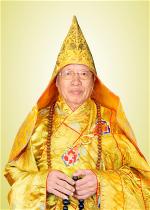 ht-thich-tri-hai-hue-quang-tri