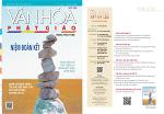 van-hoa-phat-giao-so-408-ngay-01-05-2023-icon