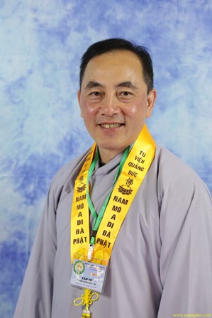 Chan_dung_Phat_tu (76)