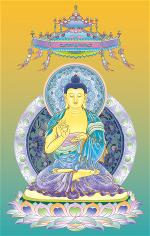 duocsunhulai-1