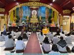 day-6-an-cu-khanh-anh-28-