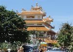 ngoc-hai