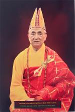 ht-minh-tuyen