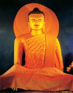 sakya-muni-5