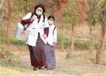 tin-pg-bhutan-3