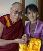 dalai-winner
