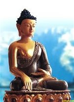 sakya-muni-10