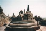 borobudur17