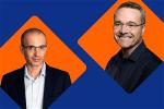 yuval-noah-harari