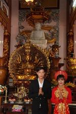 hai-giu-lua-cho-tinh-yeu