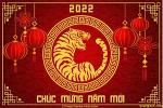 thiep-xuan-2022-6