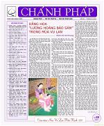 frontpage-28