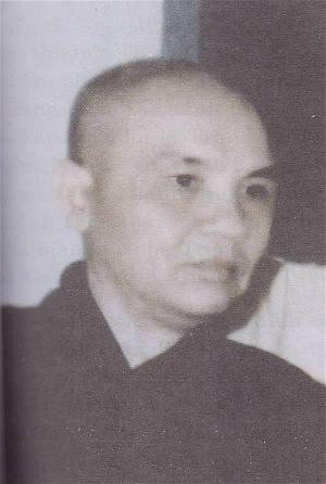 ht thich trung san (3)