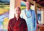chuyen-tien-kiep-cua-cha-viet-con-my-thoi-hien-dai-ky-1