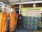 ngay-cuoi-cung-he-phai-khat-si-cuu-tro-2017-13-